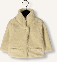 Creme BAJE STUDIO Jack HEATHER Creme BAJE STUDIO Jack HEATHER - medium