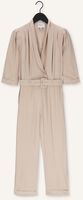 Beige MY ESSENTIAL WARDROBE Jumpsuit DIVA JUMPSUIT Beige MY ESSENTIAL WARDROBE Jumpsuit DIVA JUMPSUIT - medium