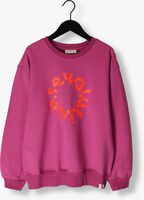 Rosane LOOXS 10sixteen Sweatshirt 2332-5307 - medium