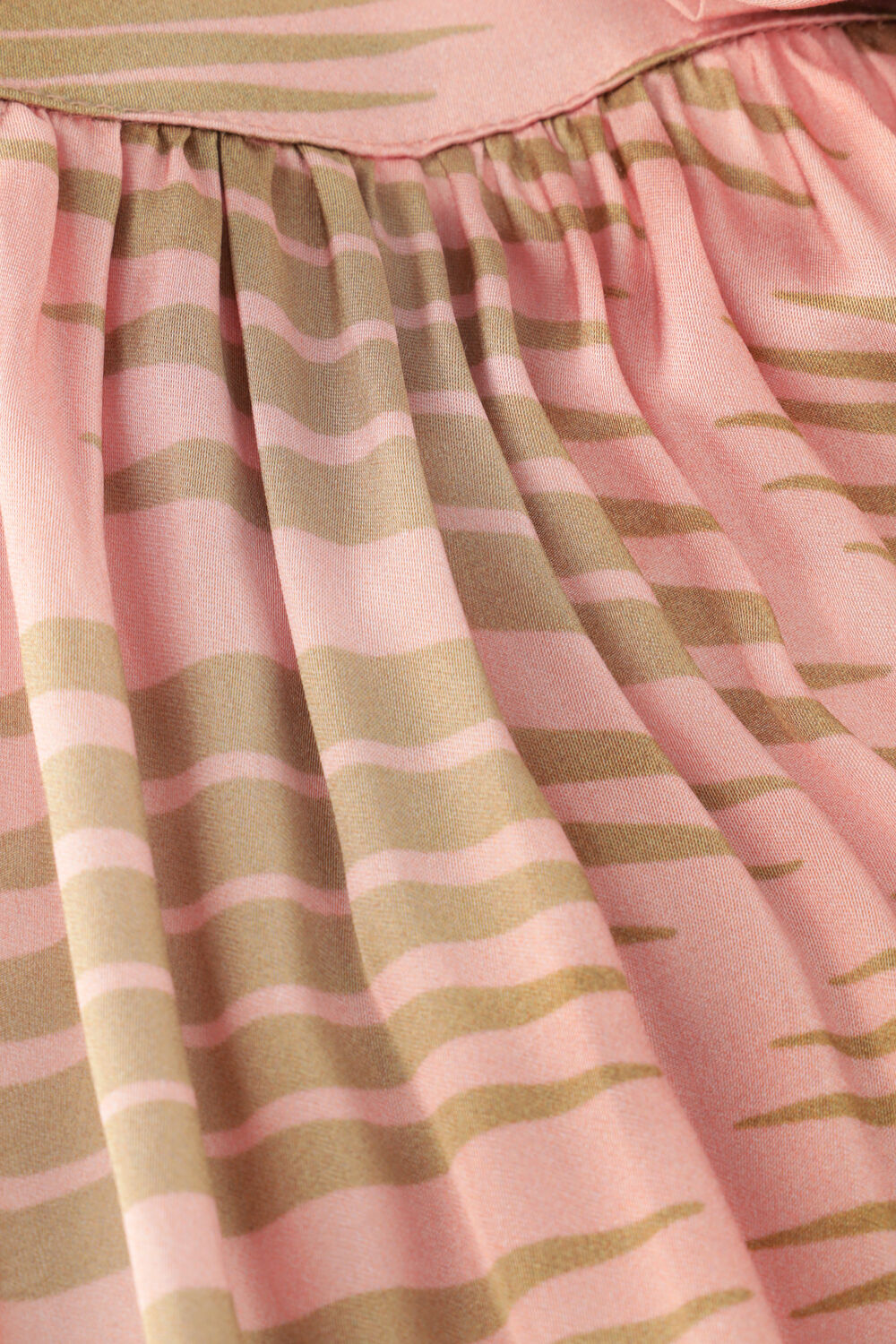 Rosane ANA ALCAZAR Maxikleid 041802-3808 - large