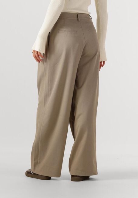 Beige MOVES Jogginghose LAURO PANT 4430 - large