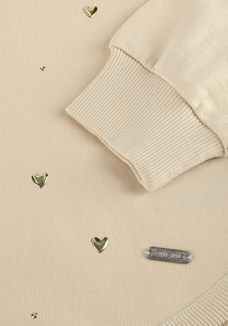 Sand VINGINO Sweatshirt NATHALIA - large