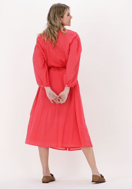 Rosane ANTIK BATIK Midikleid OGGY LONGDRESS - large