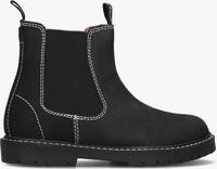 Schwarze LIEWOOD Chelsea Boots CARLO - medium