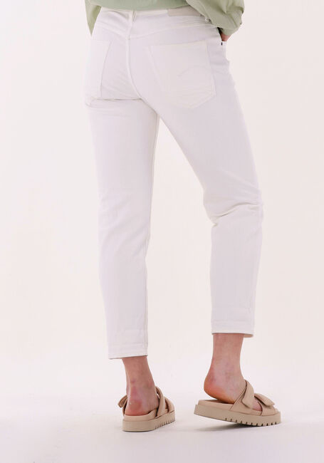 Nicht-gerade weiss G-STAR RAW Mom jeans KATE BOYFRIEND - large