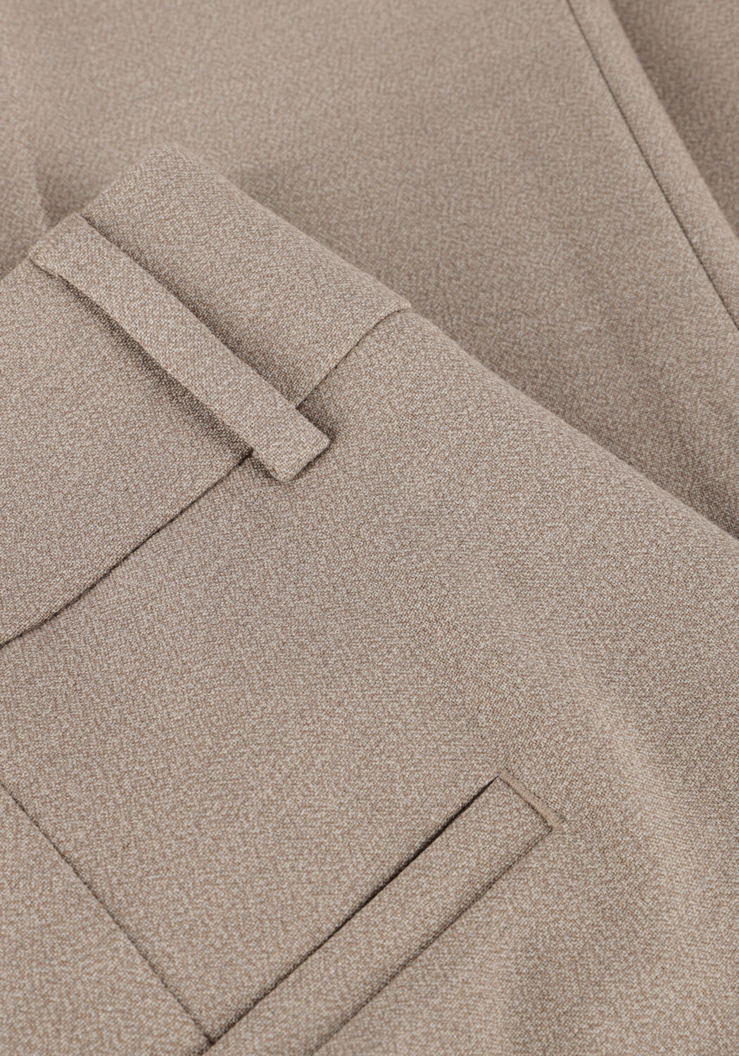 Beige FIVEUNITS Hose CLARAFV 285 - large