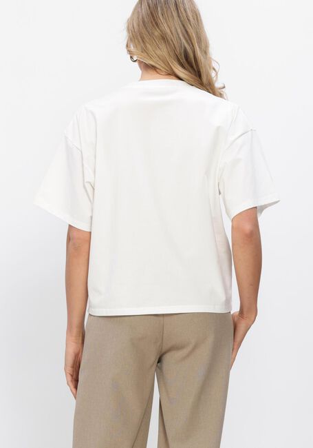 Rosane YDENCE T-shirt T-SHIRT JUICY BOTTLE - large