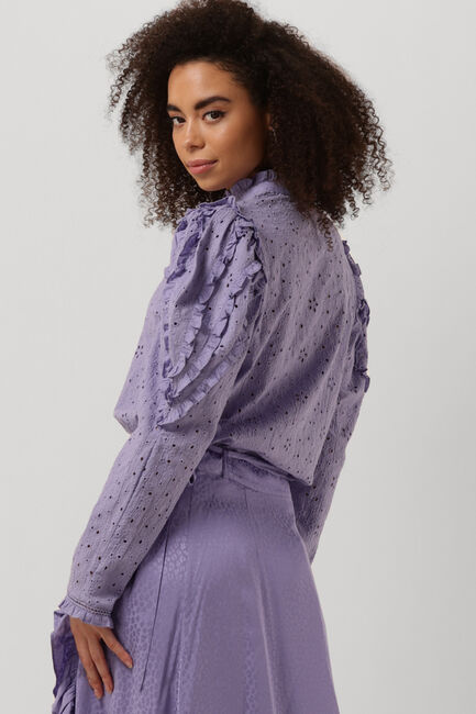 Lilane FABIENNE CHAPOT Blusen JAIMIE BLOUSE 29 - large
