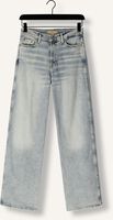 Hellblau 7 FOR ALL MANKIND Wide jeans LOTTA AMUSE ME Hellblau 7 FOR ALL MANKIND Wide jeans LOTTA AMUSE ME - medium