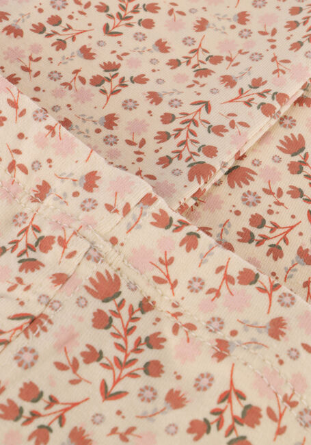 Beige Z8 Legging LAREINA - large