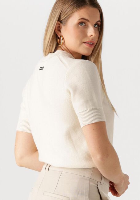 Nicht-gerade weiss INWEAR Top NAASUIW PULLOVER - large