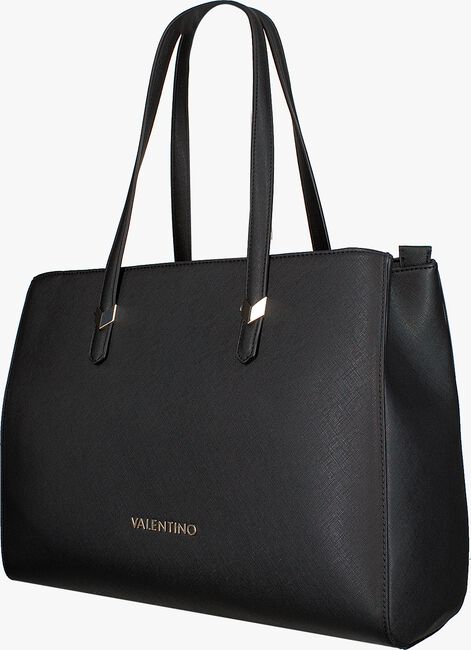 Schwarze VALENTINO BAGS Handtasche VBS2DP05 - large