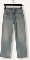 Hellblau TOMMY JEANS Wide jeans DETSY MD LS DH6112 Hellblau TOMMY JEANS Wide jeans DETSY MD LS DH6112 - medium