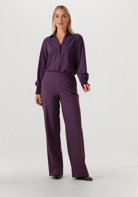 Lilane JAPAN TKY Weite Hose WARY - large