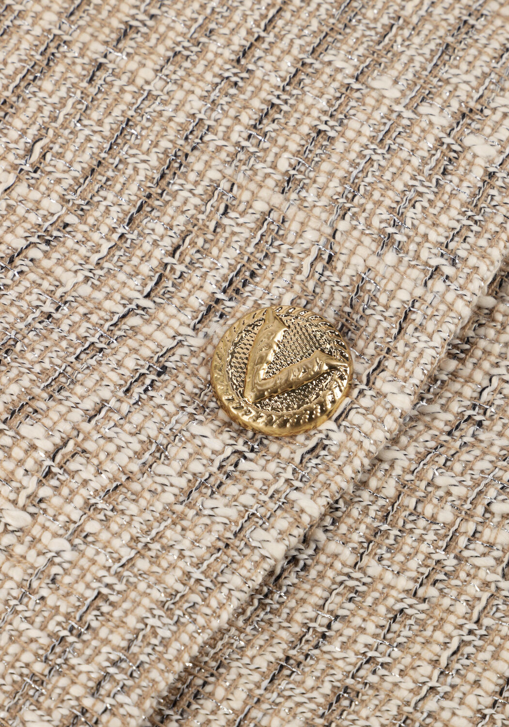 Beige JOSH V Jack JUNIA - large