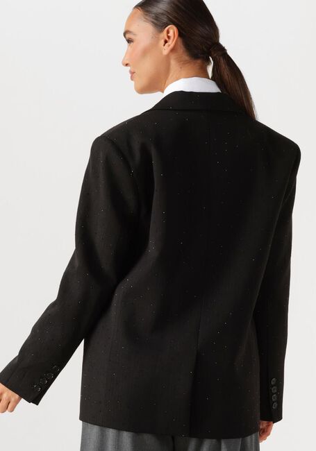 Schwarze SUNCOO Blazer DARKO - large