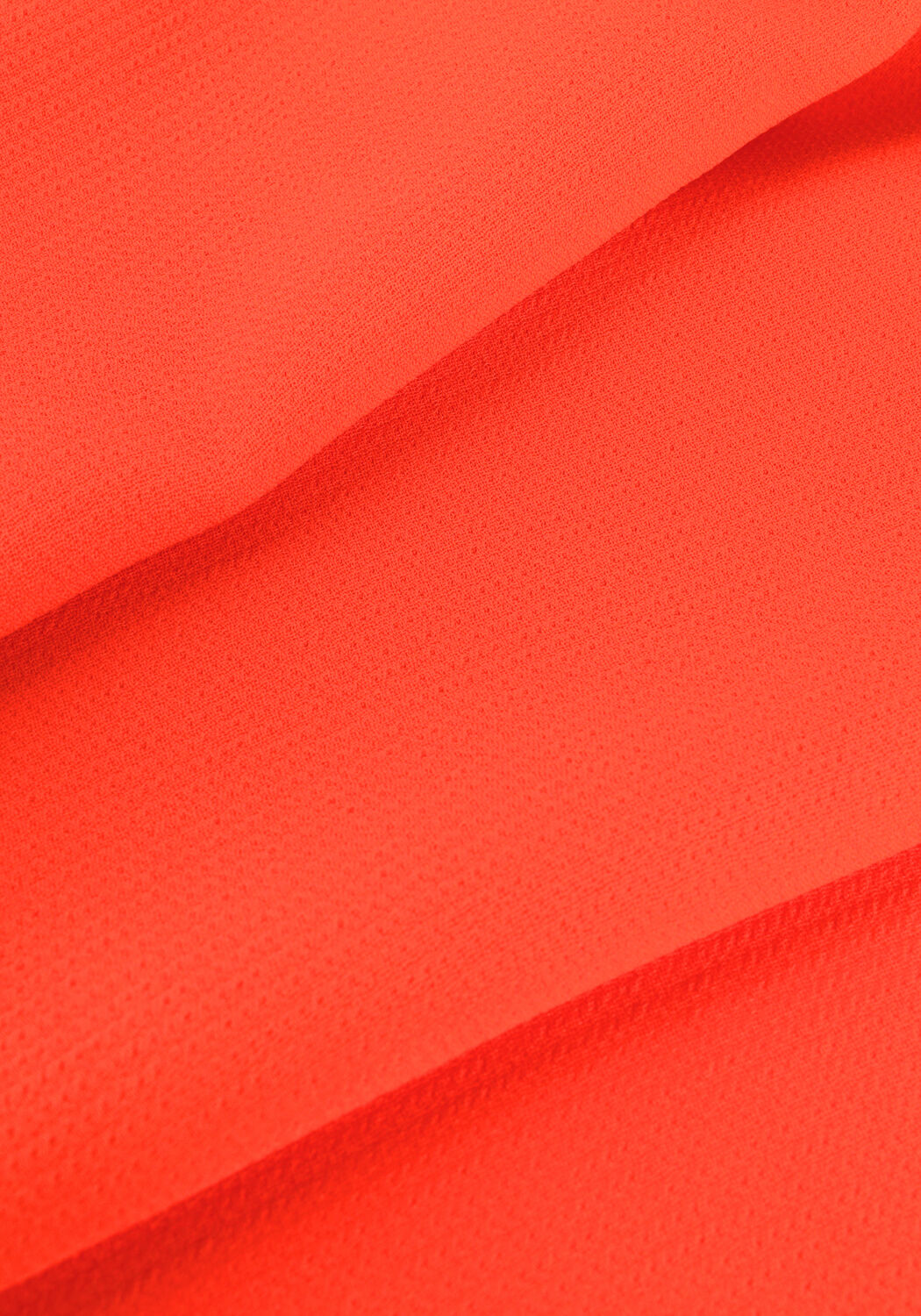 Koralle NOTES DU NORD Weite Hose GILLI PANTS - large