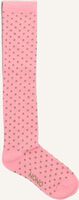 Rosane NONO Socken RABI LONG DOTTED SOCK - medium