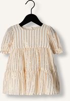 Weiße MARMAR COPENHAGEN Kleider DAMITA Weiße MARMAR COPENHAGEN Kleider DAMITA - medium