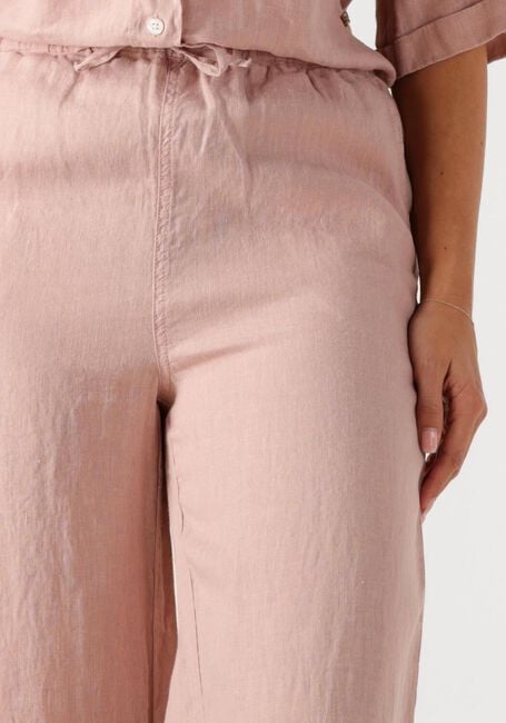 Hell-Pink MOSCOW Weite Hose 94-02-HEYLOW - large