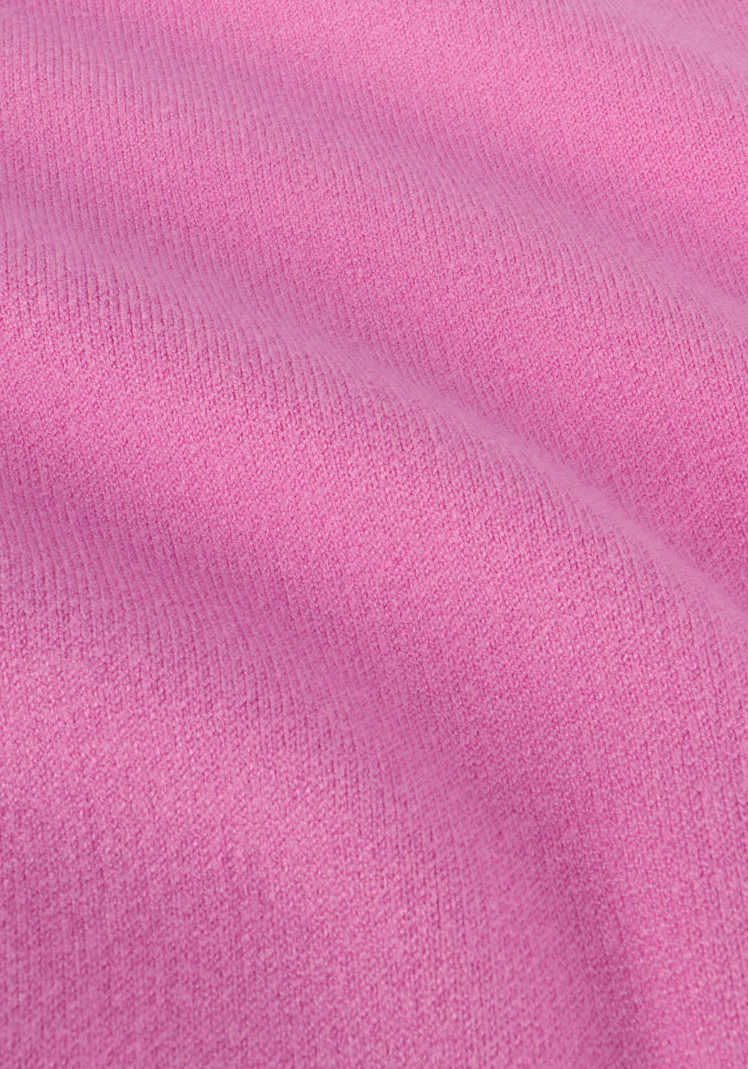 Rosane SELECTED WOMEN Rollkragenpullover SLFMERLE FYRIA LS KNIT HIGHNECK BY CAMP - large