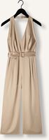 Beige IBANA Jumpsuit OLESIA Beige IBANA Jumpsuit OLESIA - medium