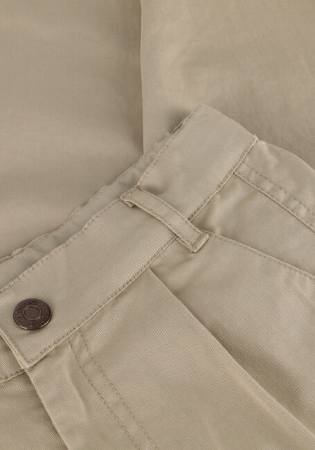 Beige MARMAR COPENHAGEN Chino PIPER - large