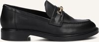 Schwarze VAGABOND SHOEMAKERS Loafer AMINA 001 LOAFER SCHAKEL - medium
