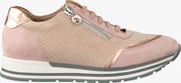 Rosane OMODA Sneaker 1099K210 - medium