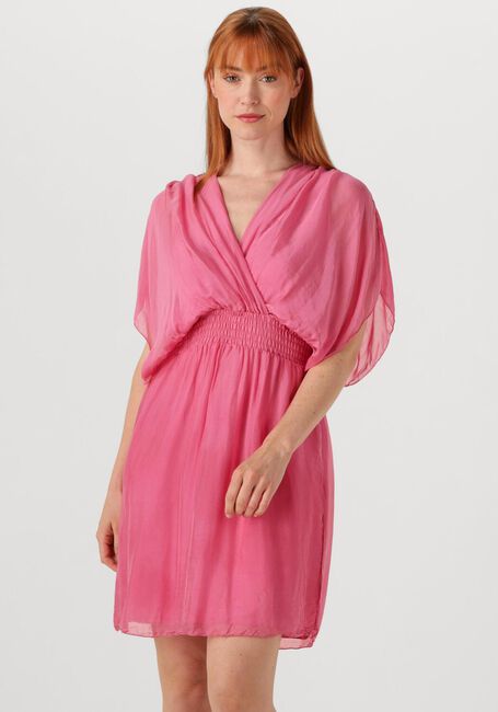 Rosane AAIKO Minikleid YOANA SE 500 - large