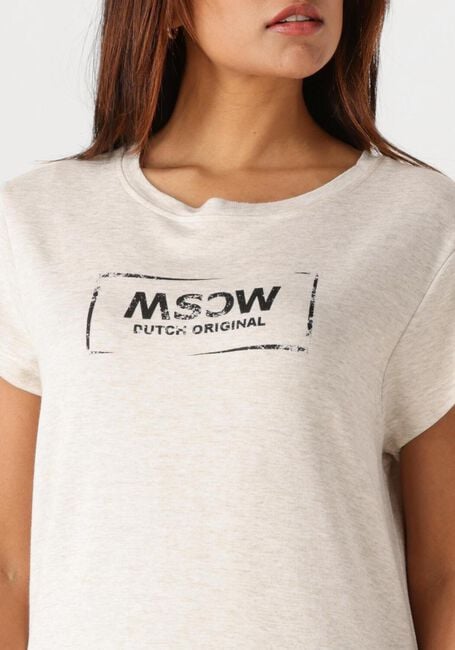 Sand MOSCOW Maxikleid 52-06-MAYA - large