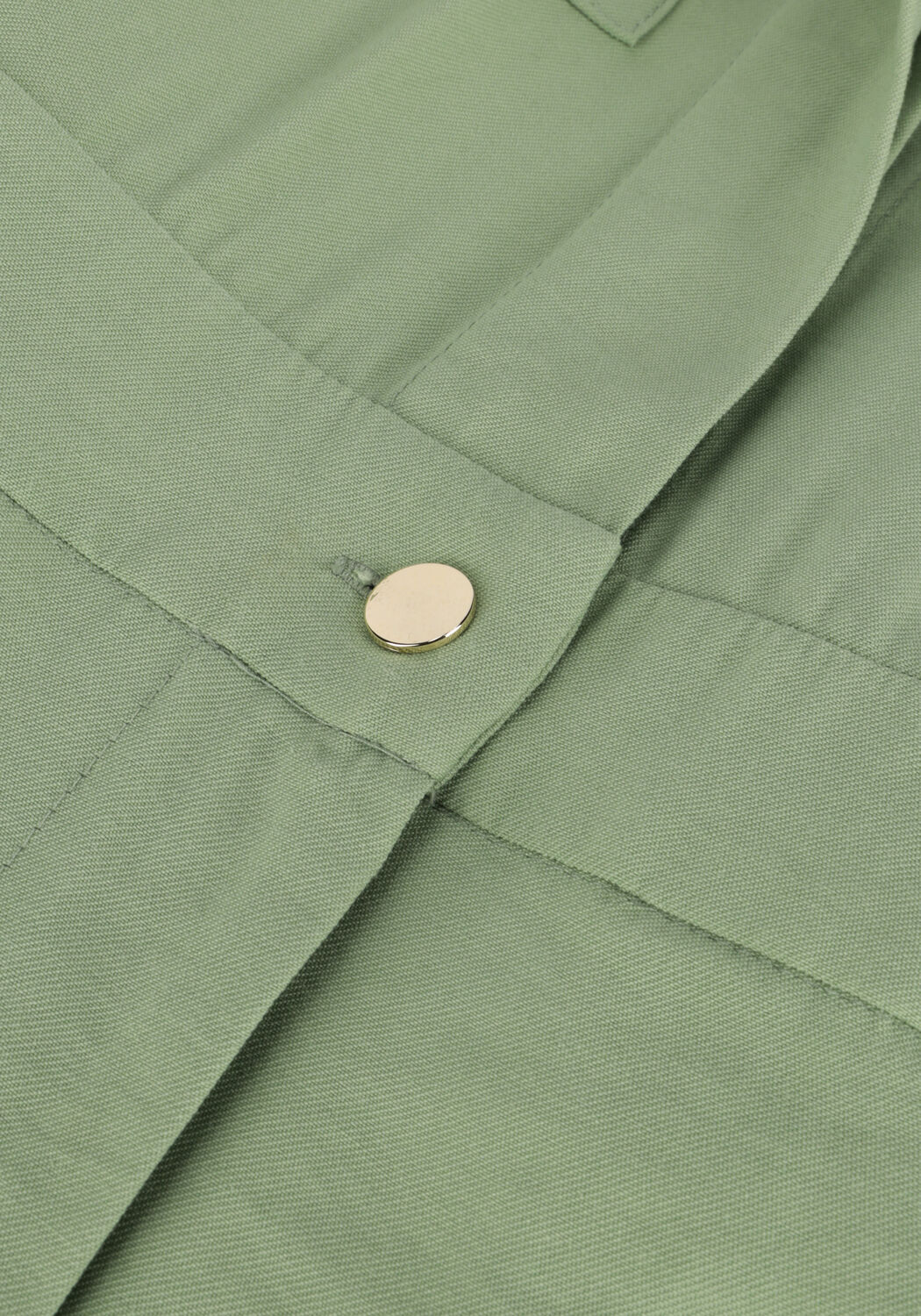 Gr&uuml;ne SILVIAN HEACH Jumpsuit GPP23326TU - large