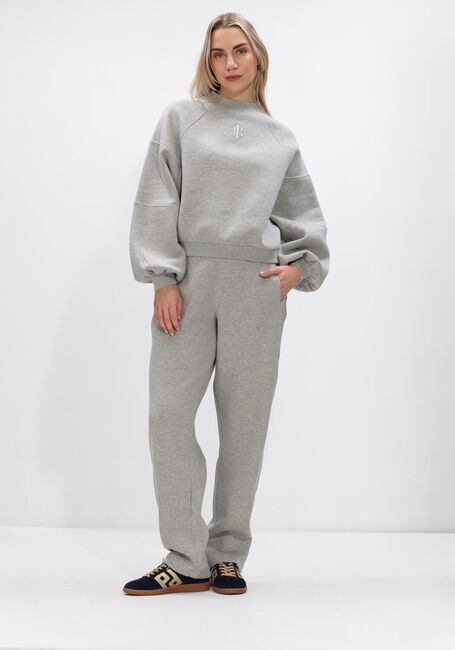 Graue IBANA Pullover & Cardigans TAYO - large