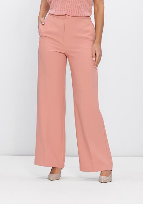 MOS MOSH Weite Hose MMLEYA MILEY PANT - large