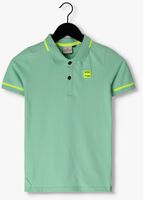 Minze RETOUR Polo-Shirt LUCAS - medium