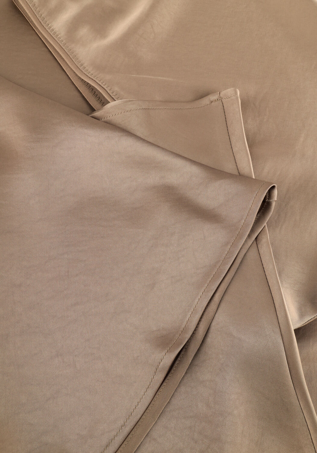 Taupe NOTRE-V Midirock NV-HILDEGARD - large