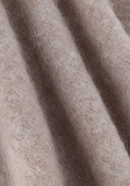 Taupe DRYKORN Schal KASAY 120090 - large