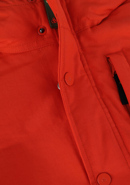 Rote SCOTCH & SODA  167475-22-FWBM-A10 - large