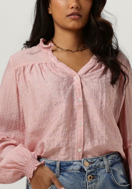 Rosane MOS MOSH Bluse BENEDETTA BLOUSE - large