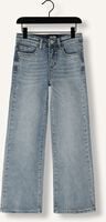Blaue MOLO Straight leg jeans ASTA Blaue MOLO Straight leg jeans ASTA - medium