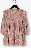 Rosane KONGES SLOJD Minikleid BITSY DRESS - medium