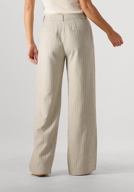 Graue AIMEE THE LABEL Hose EDWIN - large