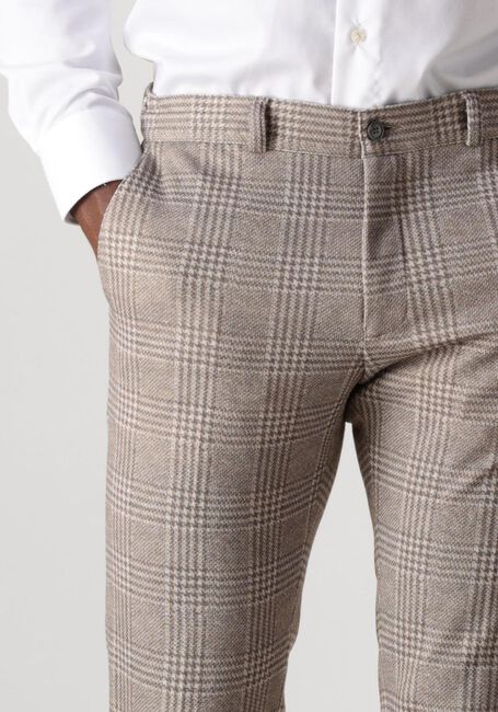 Beige ZUITABLE Hose DISPARTAFLEX - large
