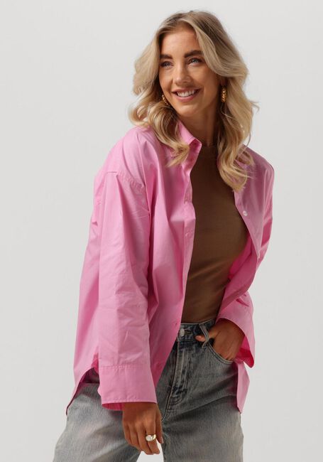 Rosane CATWALK JUNKIE Blusen BL POWER HOUSE - large