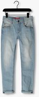 Hellblau VINGINO Skinny jeans APACHE