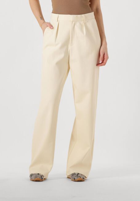 Ecru NOTRE-V Hose NV-FAYLINN - large