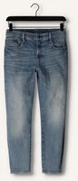 Blaue G-STAR RAW Skinny jeans LHANA SKINNY Blaue G-STAR RAW Skinny jeans LHANA SKINNY - medium