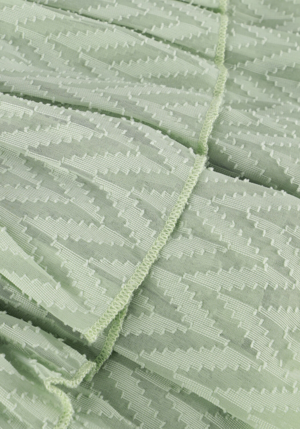 Minze KOKO NOKO Minirock R50976 - large