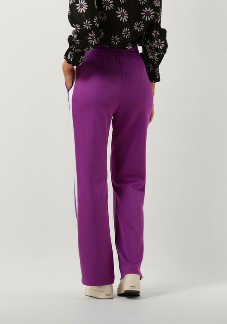 Lilane REFINED DEPARTMENT Weite Hose DION - large