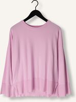 Rosane MSCH COPENHAGEN Pullover DALINDA RACHELLE PULLOVER Rosane MSCH COPENHAGEN Pullover DALINDA RACHELLE PULLOVER - medium